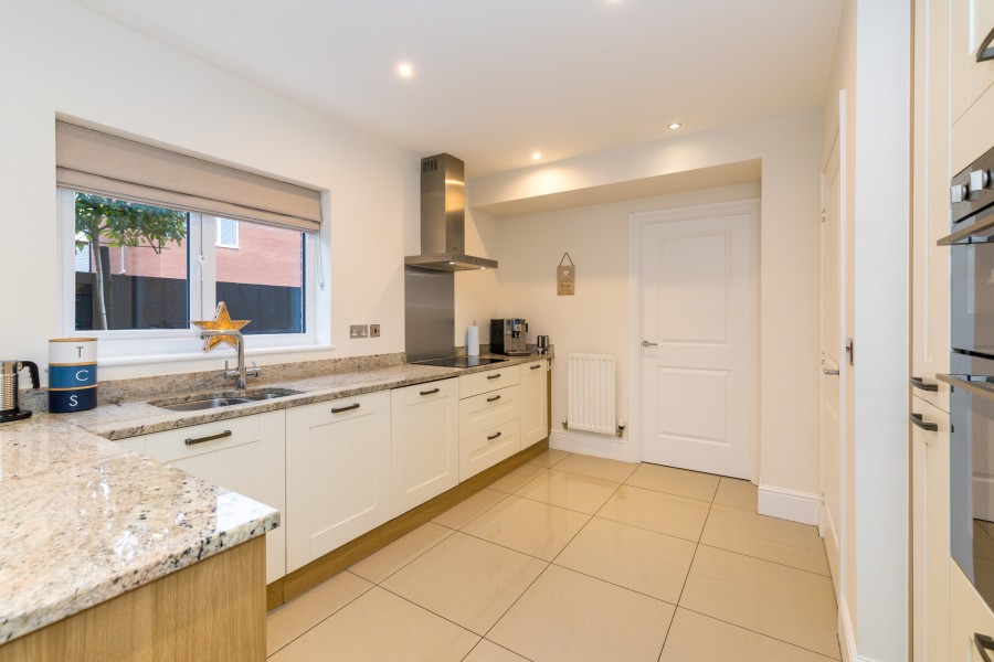 Images for Meadowacre, Standish, WN6 0US