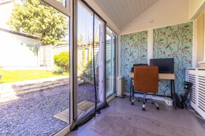 Images for Fairhurst Drive, Parbold, WN8 7DP EAID:Regan Hallworth BID:Regan & Hallworth - Standish