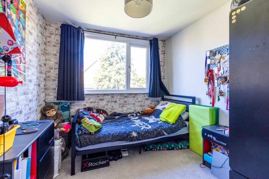 Images for Fairhurst Drive, Parbold, WN8 7DP