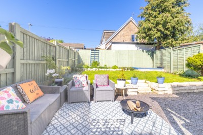Images for Fairhurst Drive, Parbold, WN8 7DP EAID:Regan Hallworth BID:Regan & Hallworth - Standish