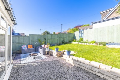 Images for Fairhurst Drive, Parbold, WN8 7DP EAID:Regan Hallworth BID:Regan & Hallworth - Standish