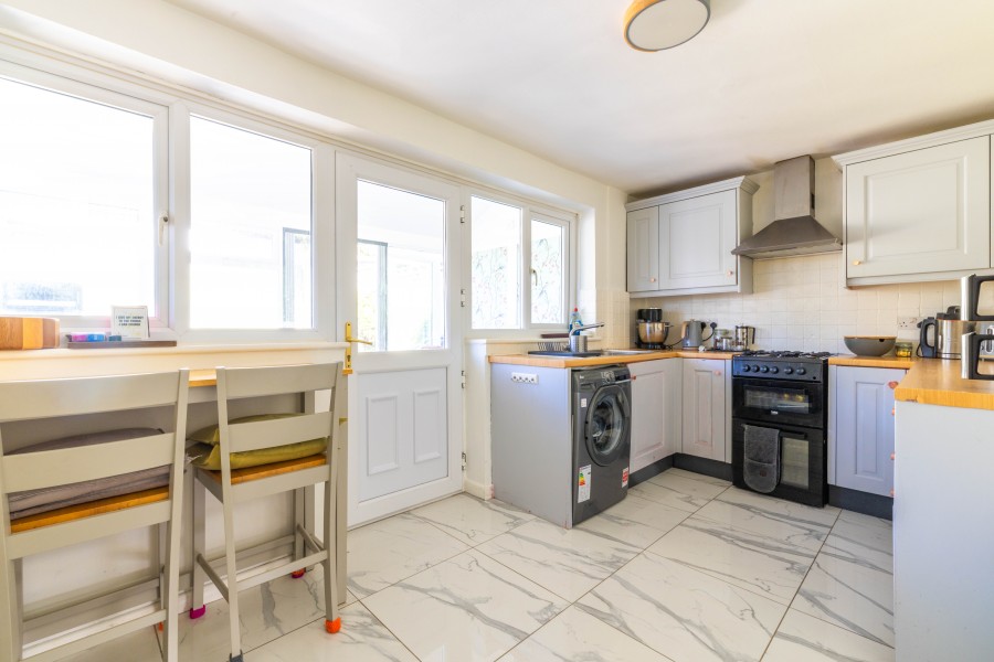 Images for Fairhurst Drive, Parbold, WN8 7DP