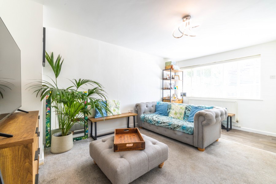 Images for Fairhurst Drive, Parbold, WN8 7DP