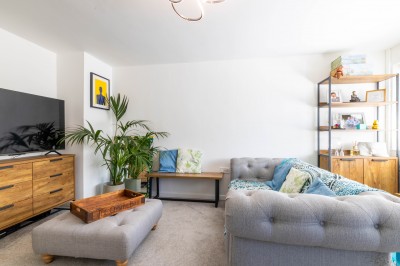 Images for Fairhurst Drive, Parbold, WN8 7DP EAID:Regan Hallworth BID:Regan & Hallworth - Standish