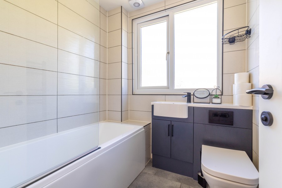 Images for Fairhurst Drive, Parbold, WN8 7DP