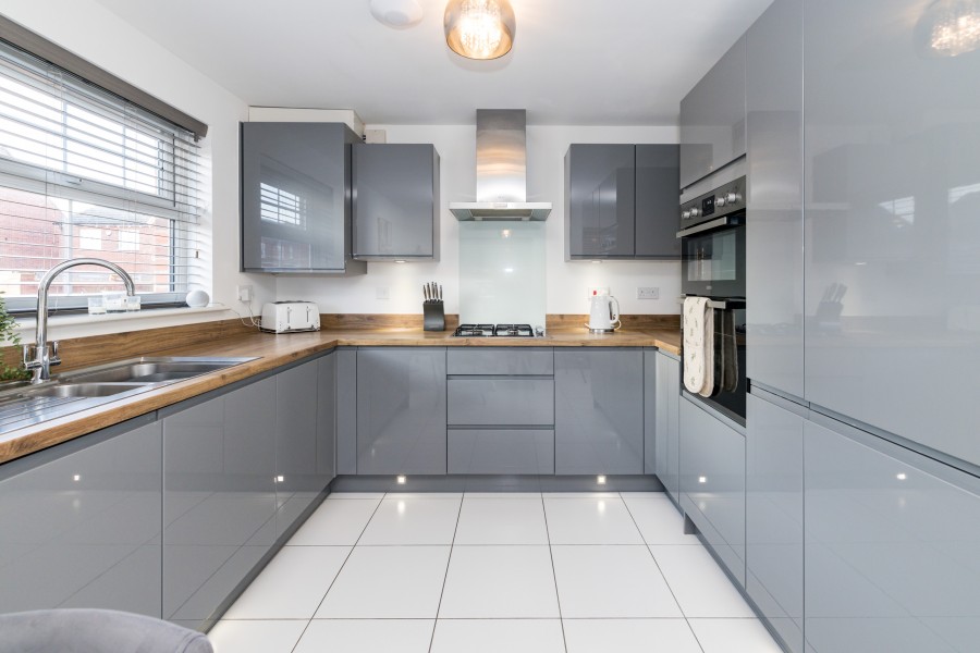 Images for Granary Square, Aspull, WN2 1DF