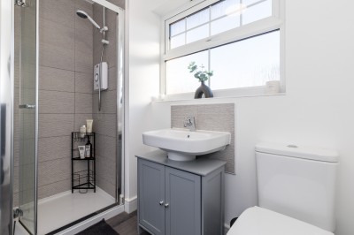 Images for Granary Square, Aspull, WN2 1DF EAID:Regan Hallworth BID:Regan & Hallworth- Wigan