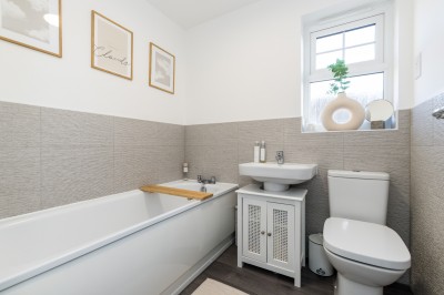 Images for Granary Square, Aspull, WN2 1DF EAID:Regan Hallworth BID:Regan & Hallworth- Wigan