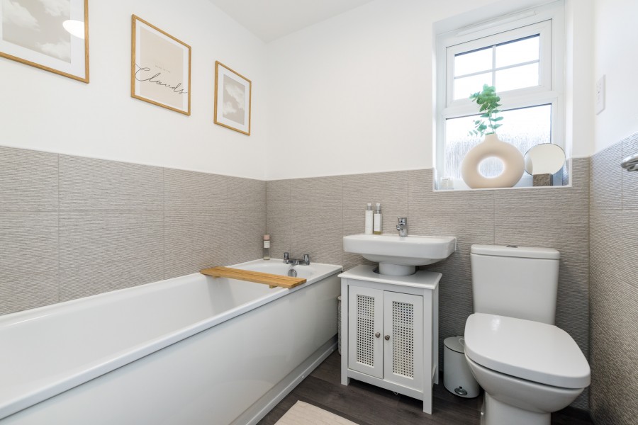 Images for Granary Square, Aspull, WN2 1DF