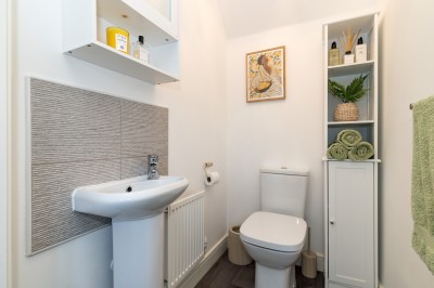 Images for Granary Square, Aspull, WN2 1DF EAID:Regan Hallworth BID:Regan & Hallworth- Wigan