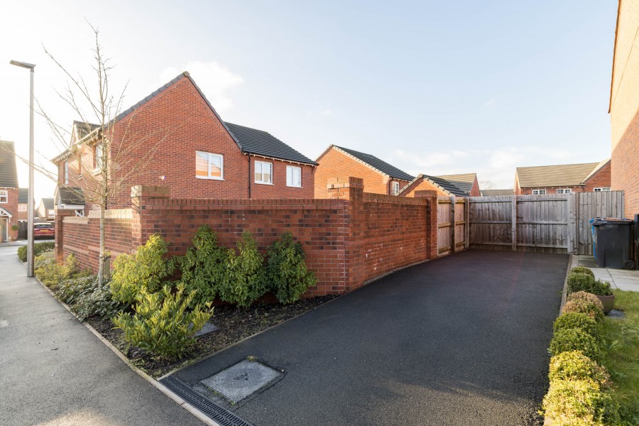 Images for Granary Square, Aspull, WN2 1DF