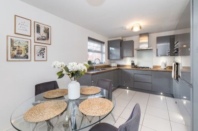 Images for Granary Square, Aspull, WN2 1DF EAID:Regan Hallworth BID:Regan & Hallworth- Wigan