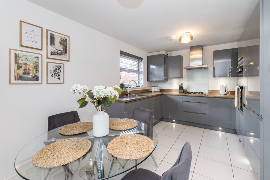 Images for Granary Square, Aspull, WN2 1DF