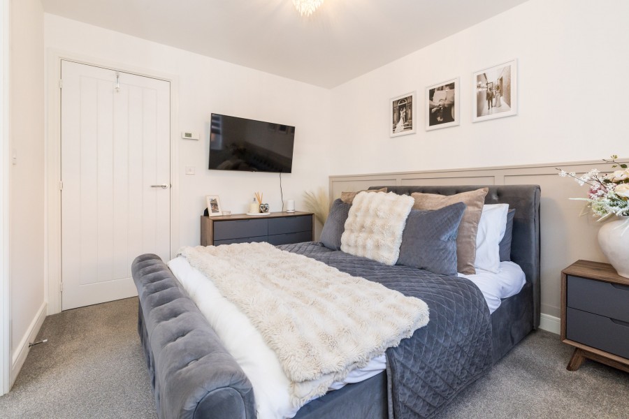 Images for Granary Square, Aspull, WN2 1DF