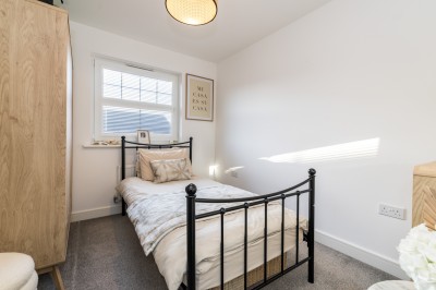 Images for Granary Square, Aspull, WN2 1DF EAID:Regan Hallworth BID:Regan & Hallworth- Wigan