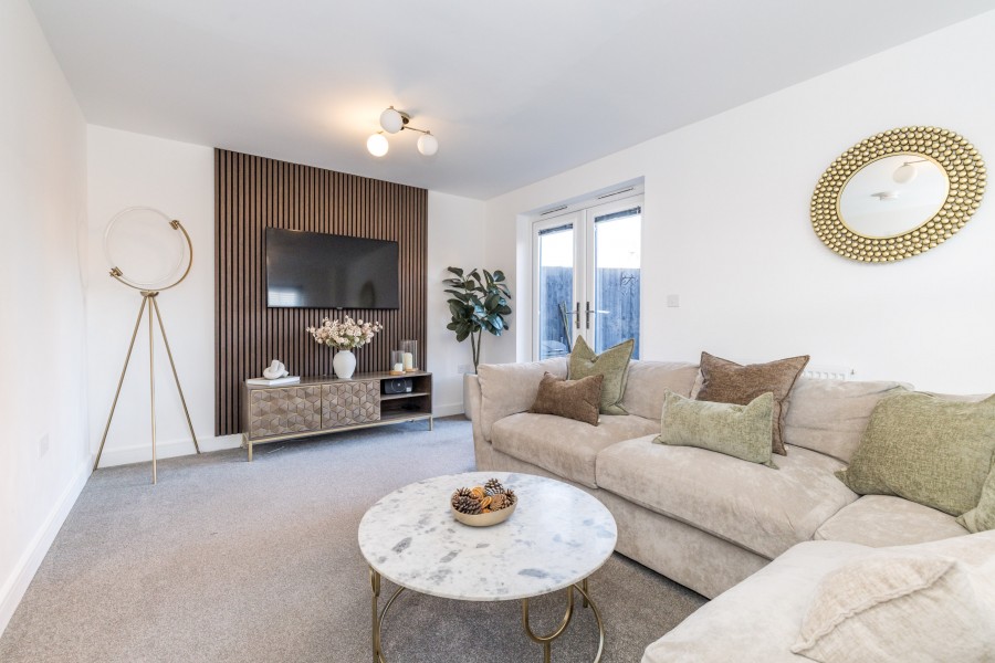 Images for Granary Square, Aspull, WN2 1DF