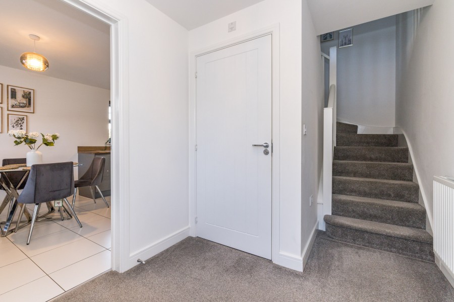 Images for Granary Square, Aspull, WN2 1DF