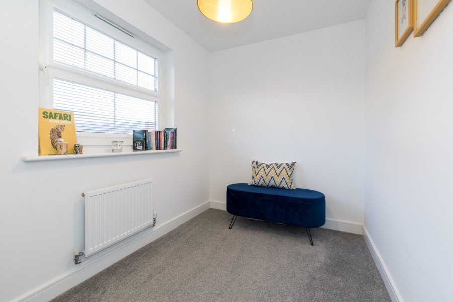 Images for Granary Square, Aspull, WN2 1DF