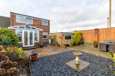 Images for Forres Grove, Garswood, WN4 0SY EAID:Regan Hallworth BID:Regan & Hallworth- Wigan