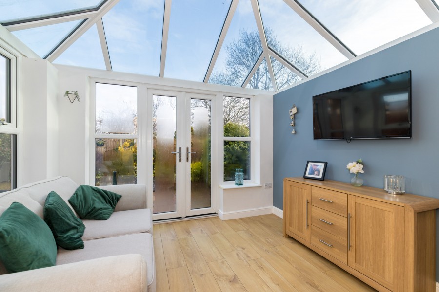 Images for Forres Grove, Garswood, WN4 0SY