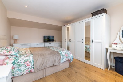 Images for Forres Grove, Garswood, WN4 0SY EAID:Regan Hallworth BID:Regan & Hallworth- Wigan