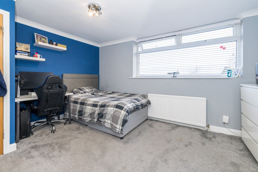 Images for Forres Grove, Garswood, WN4 0SY