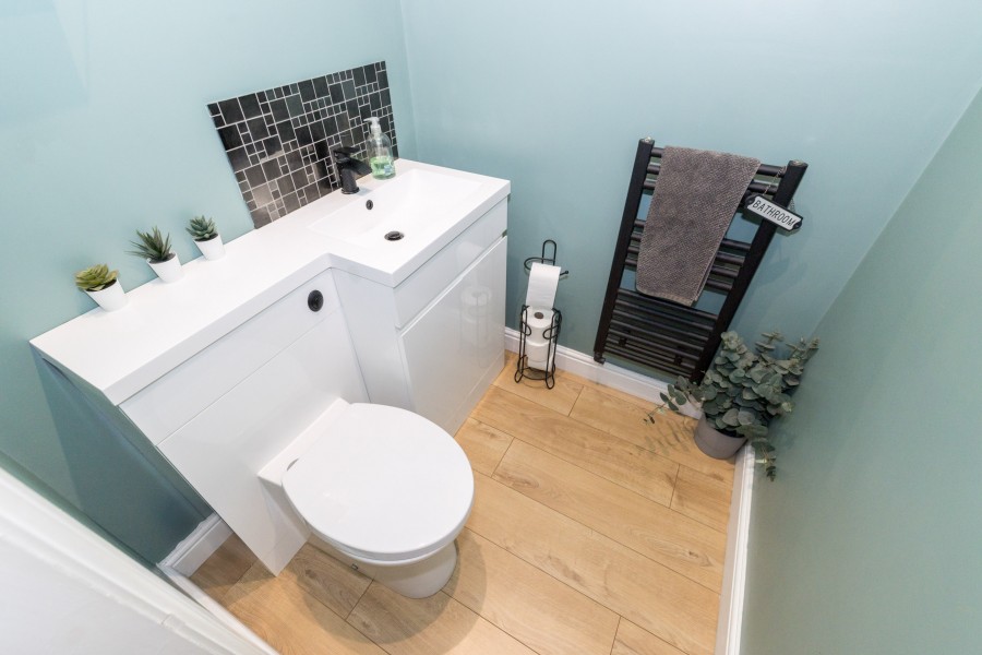 Images for Forres Grove, Garswood, WN4 0SY