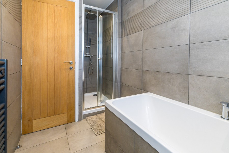 Images for Forres Grove, Garswood, WN4 0SY