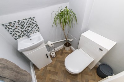 Images for Forres Grove, Garswood, WN4 0SY EAID:Regan Hallworth BID:Regan & Hallworth- Wigan