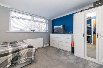 Images for Forres Grove, Garswood, WN4 0SY EAID:Regan Hallworth BID:Regan & Hallworth- Wigan