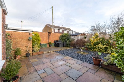 Images for Forres Grove, Garswood, WN4 0SY EAID:Regan Hallworth BID:Regan & Hallworth- Wigan