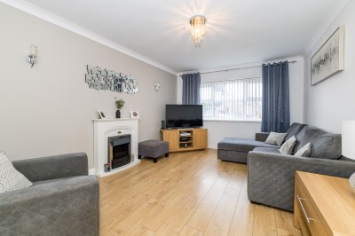 Images for Forres Grove, Garswood, WN4 0SY EAID:Regan Hallworth BID:Regan & Hallworth- Wigan