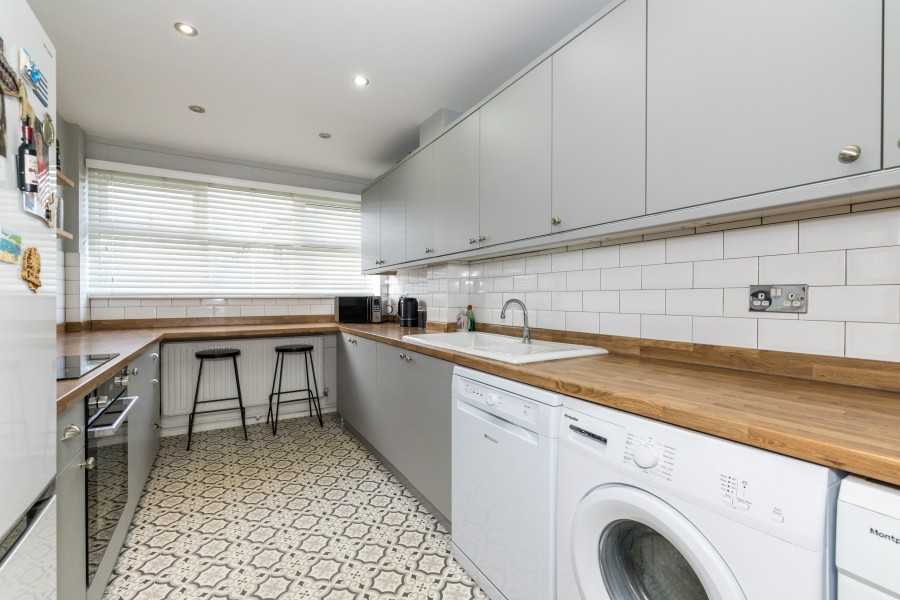 Images for Forres Grove, Garswood, WN4 0SY