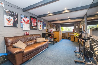 Images for Forres Grove, Garswood, WN4 0SY EAID:Regan Hallworth BID:Regan & Hallworth- Wigan