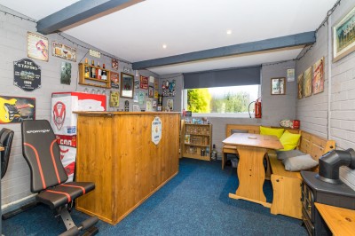 Images for Forres Grove, Garswood, WN4 0SY EAID:Regan Hallworth BID:Regan & Hallworth- Wigan