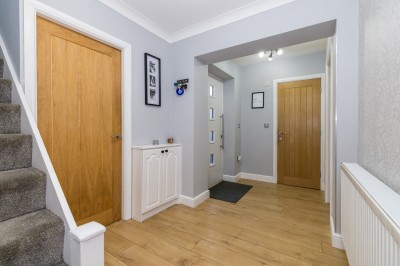 Images for Forres Grove, Garswood, WN4 0SY EAID:Regan Hallworth BID:Regan & Hallworth- Wigan