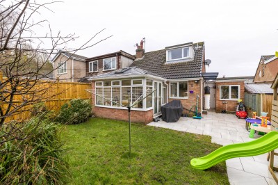 Greaves Close, Appley Bridge, WN6 9JW