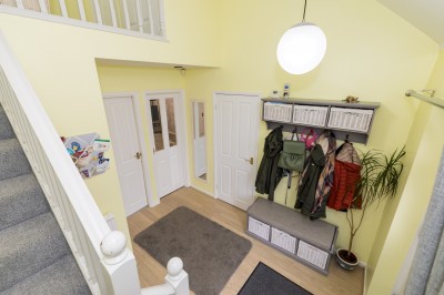 Images for Greaves Close, Appley Bridge, WN6 9JW EAID:Regan Hallworth BID:Regan & Hallworth- Wigan