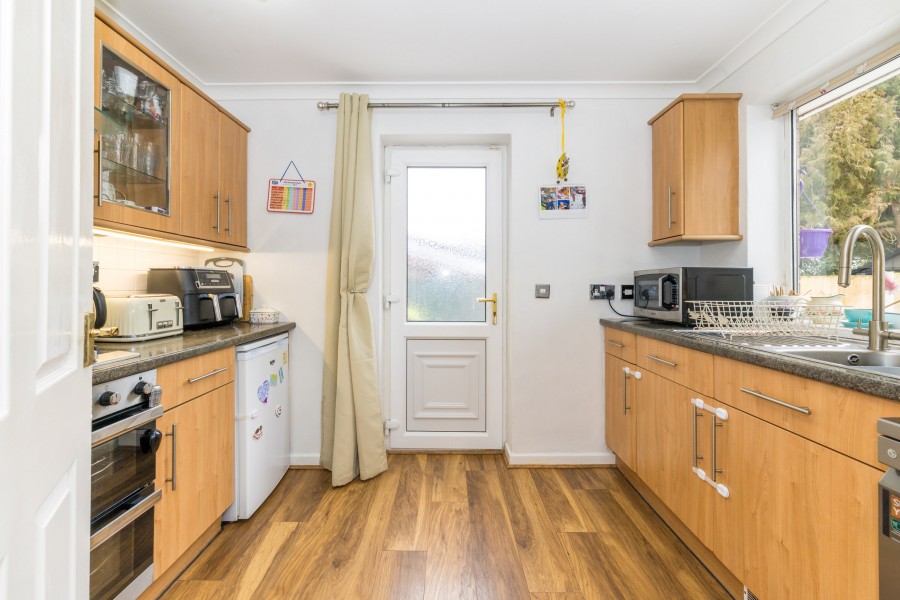 Images for Greaves Close, Appley Bridge, WN6 9JW