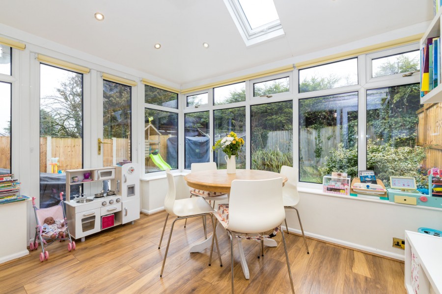 Images for Greaves Close, Appley Bridge, WN6 9JW