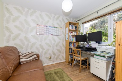 Images for Greaves Close, Appley Bridge, WN6 9JW EAID:Regan Hallworth BID:Regan & Hallworth- Wigan