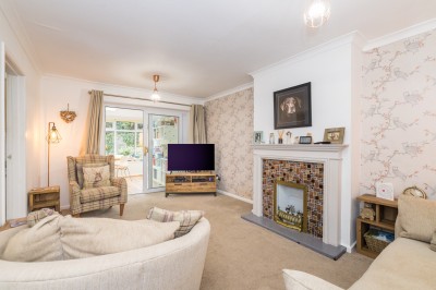 Images for Greaves Close, Appley Bridge, WN6 9JW EAID:Regan Hallworth BID:Regan & Hallworth- Wigan