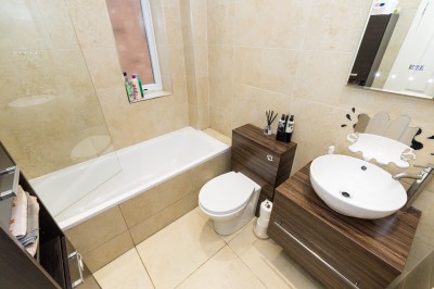 Images for Greaves Close, Appley Bridge, WN6 9JW EAID:Regan Hallworth BID:Regan & Hallworth- Wigan