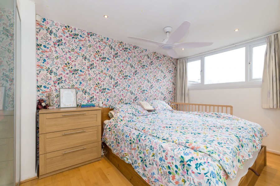 Images for Greaves Close, Appley Bridge, WN6 9JW