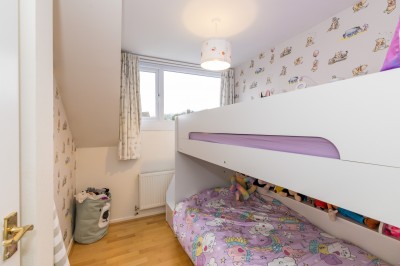 Images for Greaves Close, Appley Bridge, WN6 9JW EAID:Regan Hallworth BID:Regan & Hallworth- Wigan