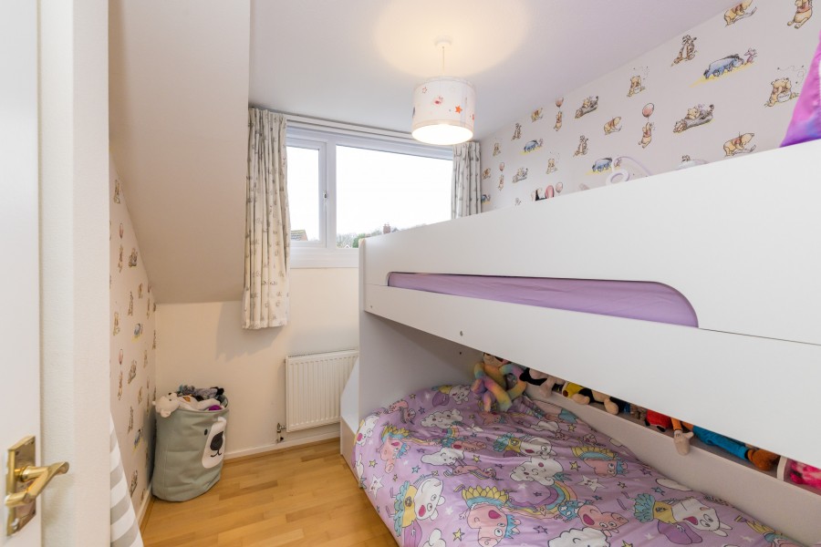 Images for Greaves Close, Appley Bridge, WN6 9JW