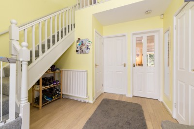 Images for Greaves Close, Appley Bridge, WN6 9JW EAID:Regan Hallworth BID:Regan & Hallworth- Wigan