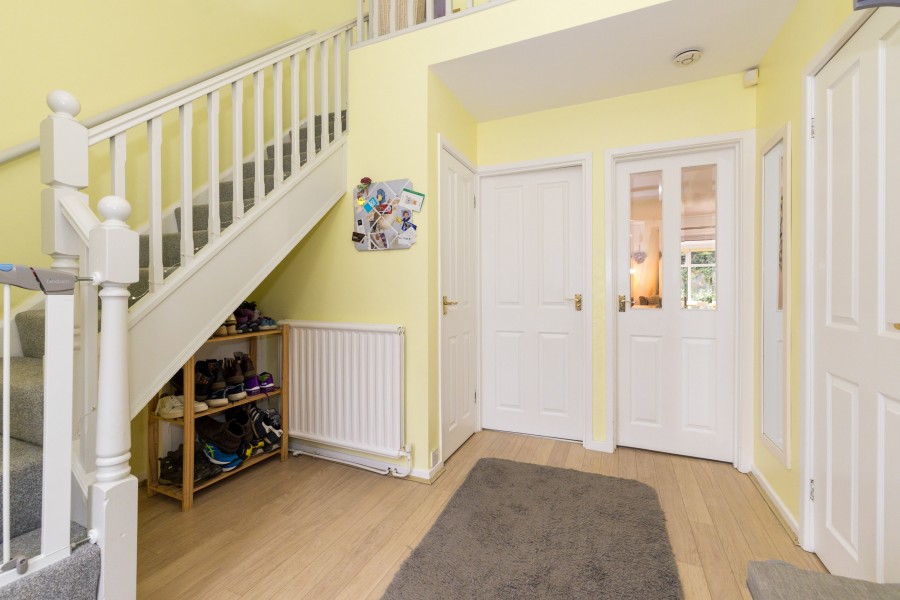 Images for Greaves Close, Appley Bridge, WN6 9JW