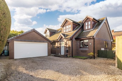 Greenslate Road, Billinge, WN5 7BG