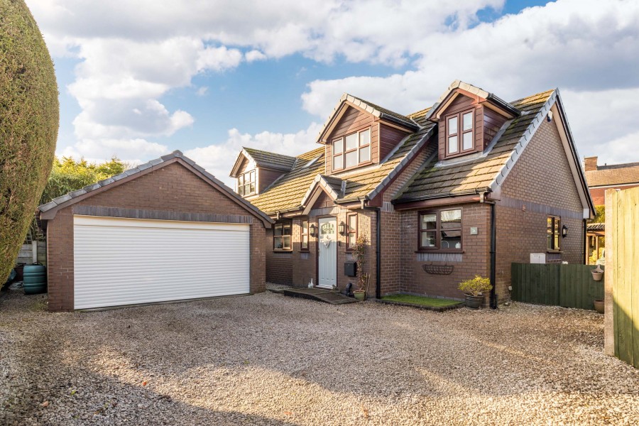 Images for Greenslate Road, Billinge, WN5 7BG